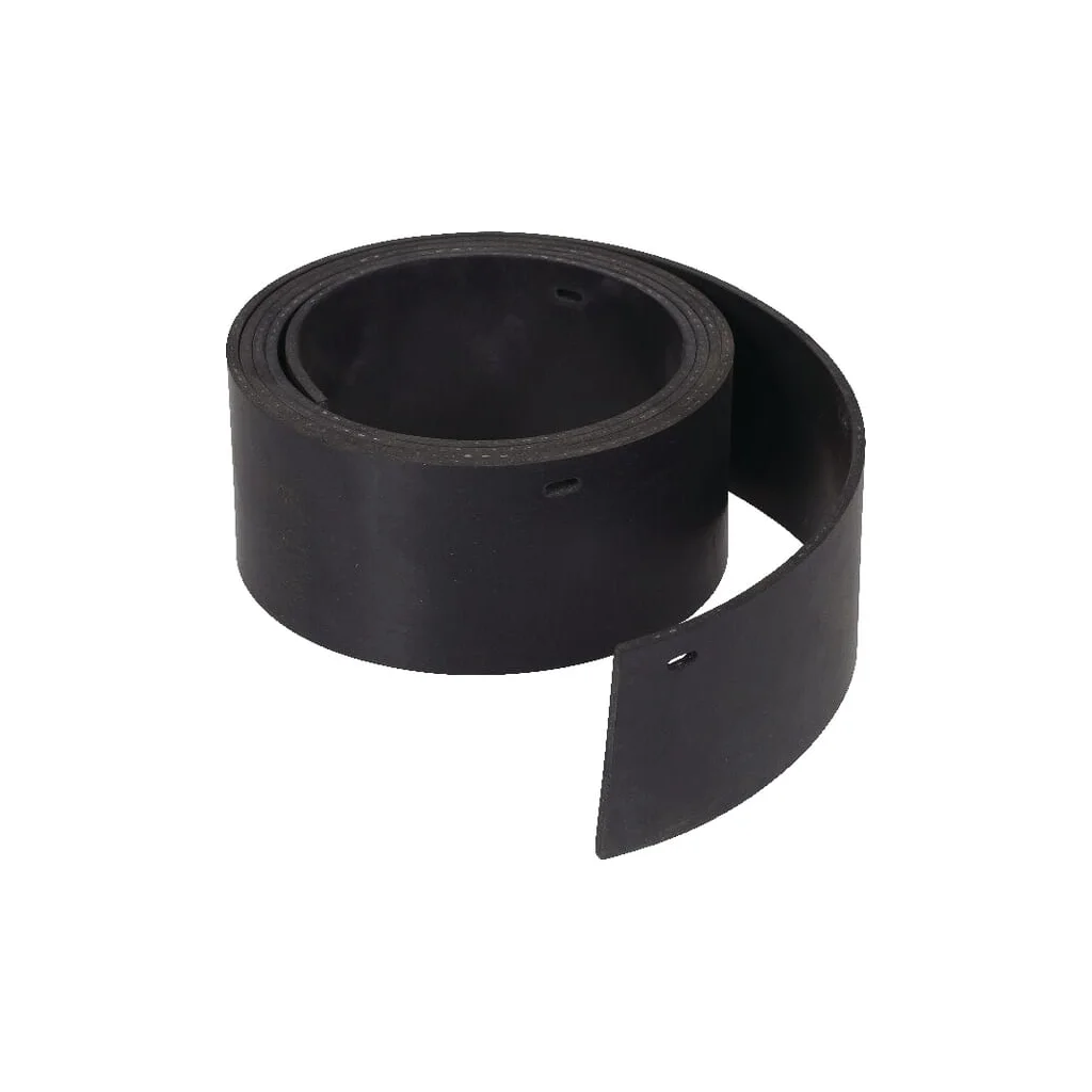 Bandă de etanşare 320x220x330 mm 0006784681KR