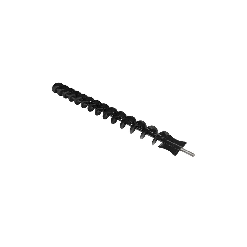 Melc rezervor de porumb 1720mm Ø205/35-10 0007554402KR