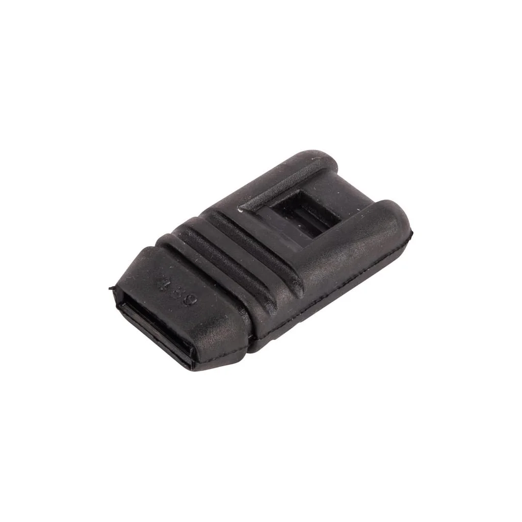 Mâner 000755610