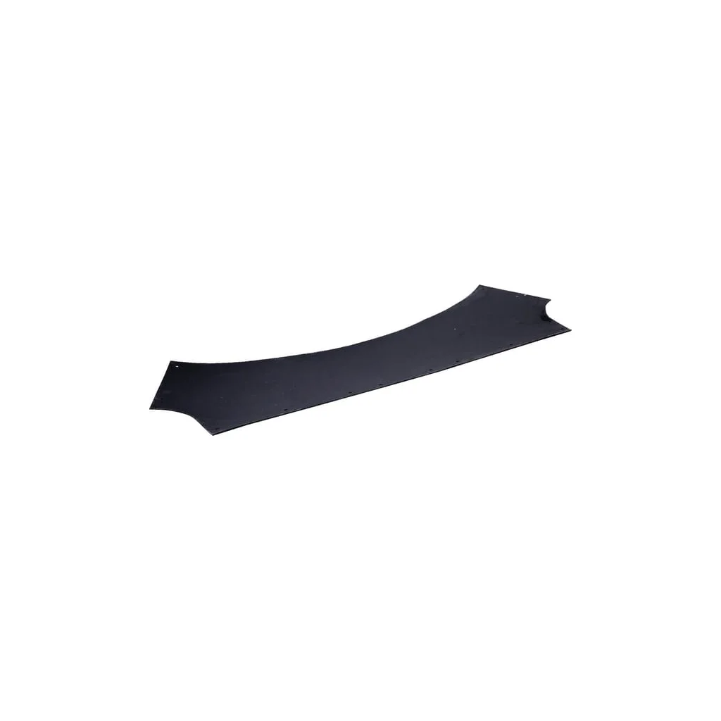 Jgheab de evacuare 0006871740KR