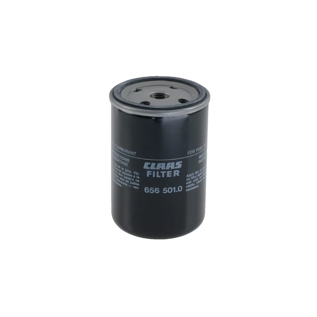 Filtru combustibil 0006565010
