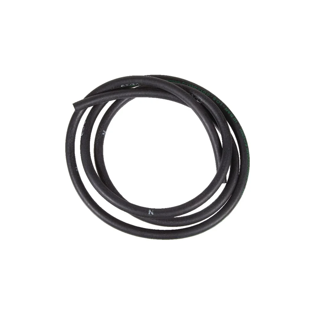 Furtun 000788590