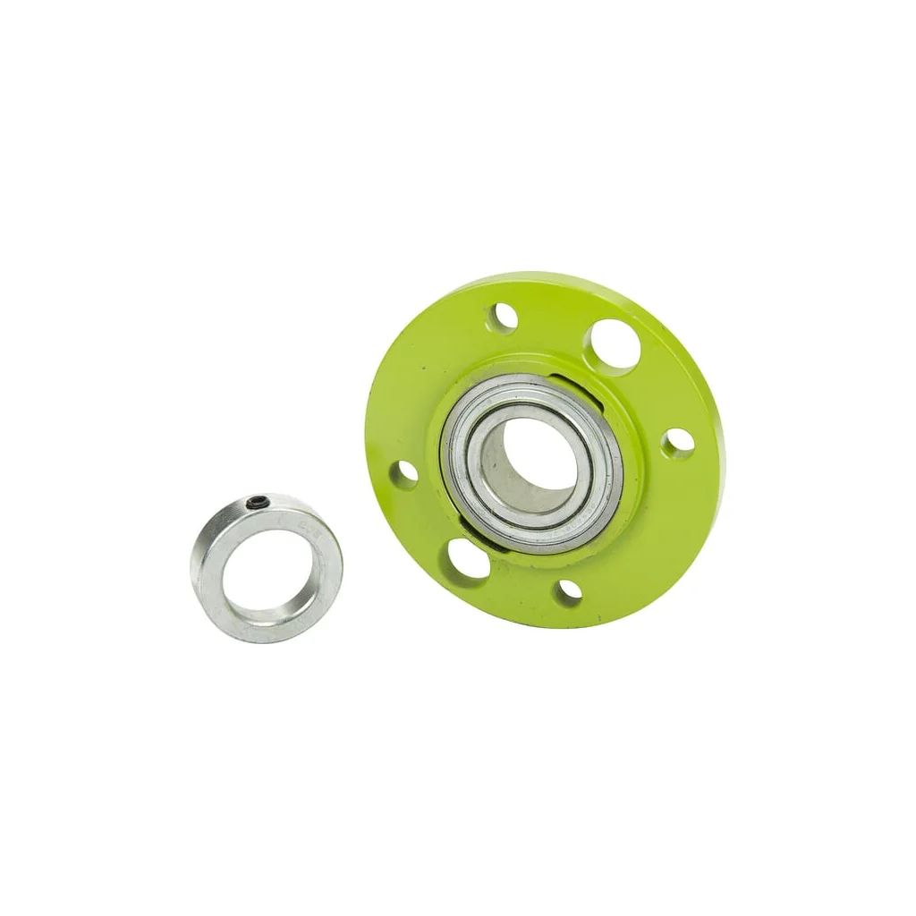 Unitate rulment 0006845961KR