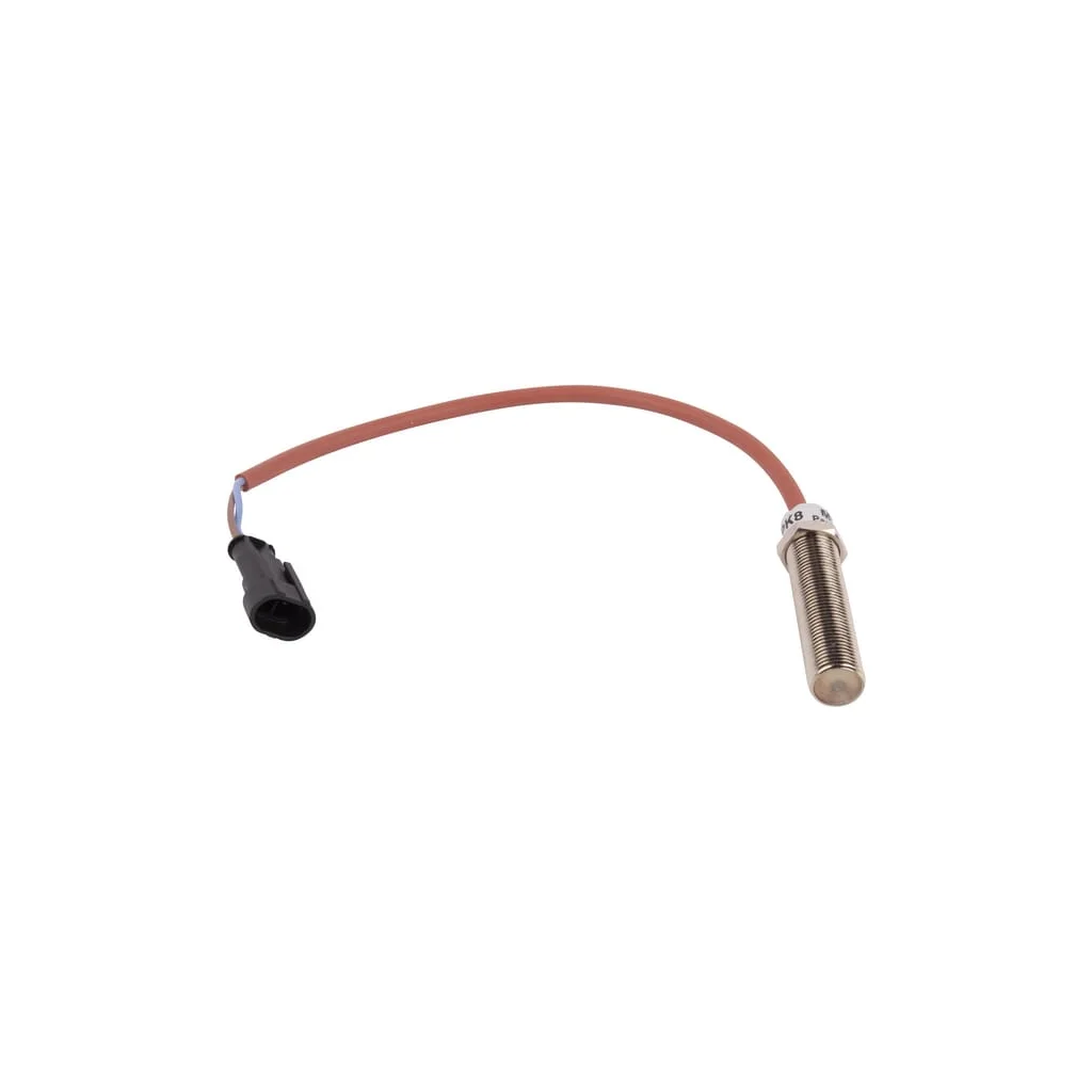 Senzor de viteză motor pk08 00070740040