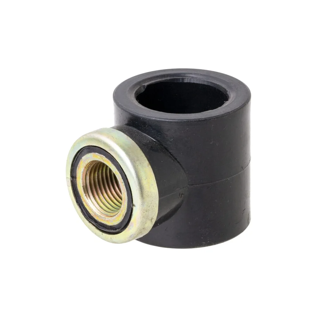 Suport deget 16mm 0006701990KR
