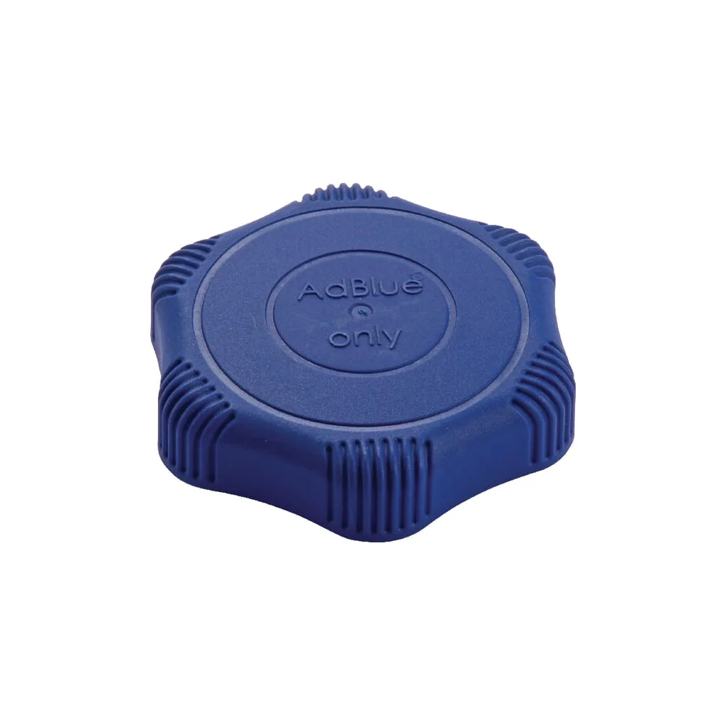 Capac umplere combustibil 0007919721