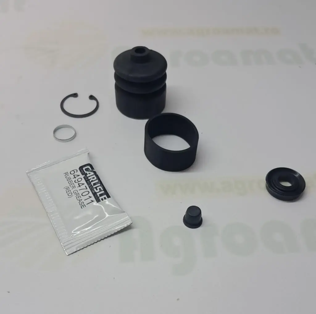 [AMAT1-02829] Kit Reparatie 1810573M91