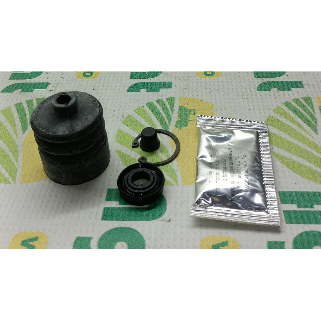 Kit Reparatie 414-4