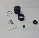 Kit Reparatie 414-4