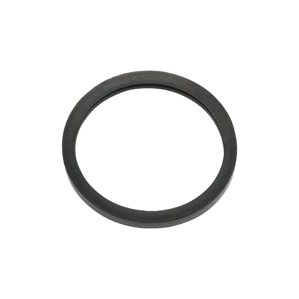 Garnitură termostat 000712580