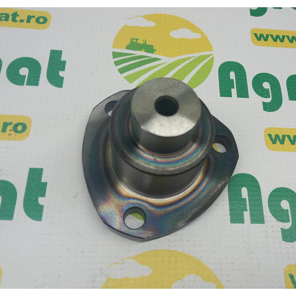 Pivot Directie 4997354