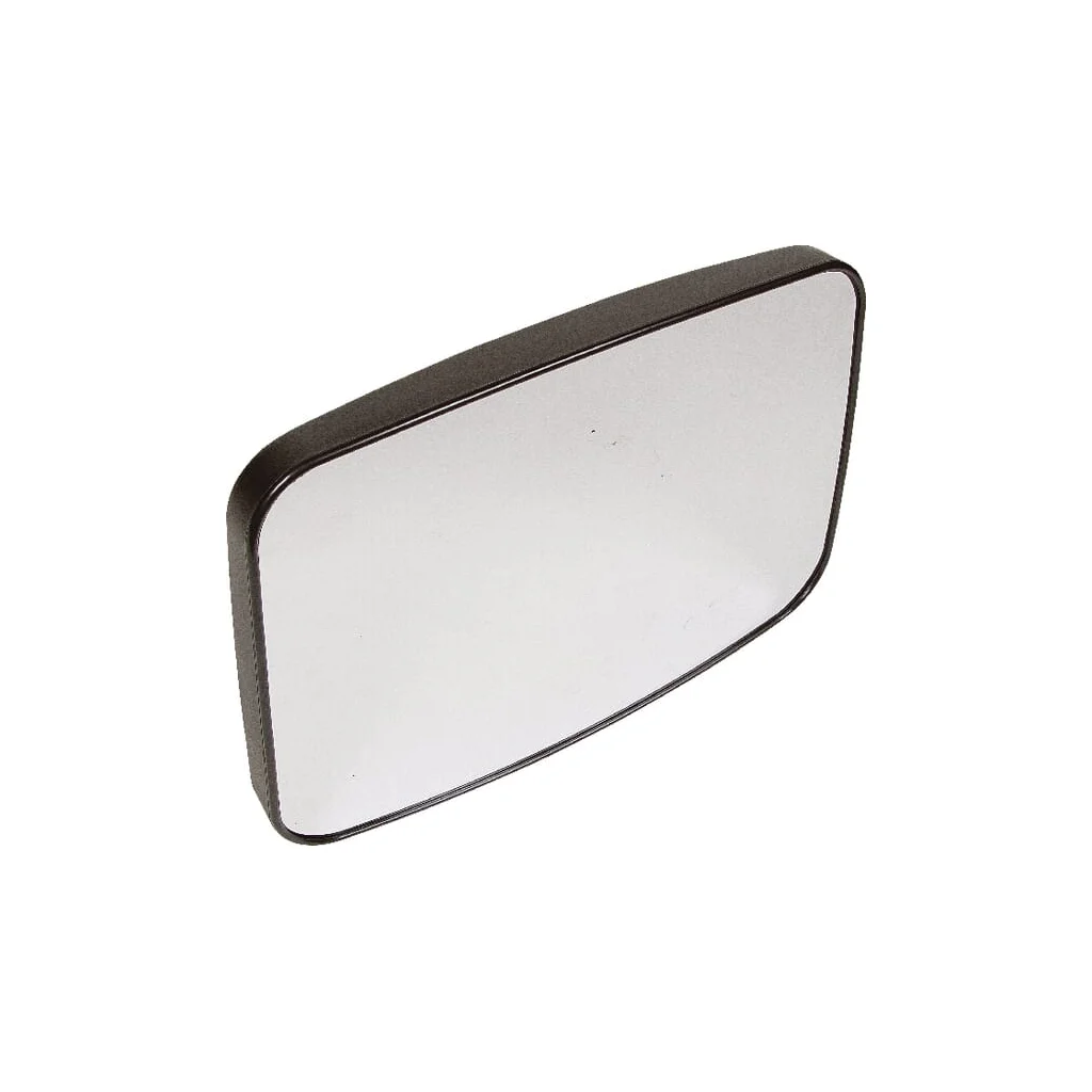 Cap oglindă 0006821462