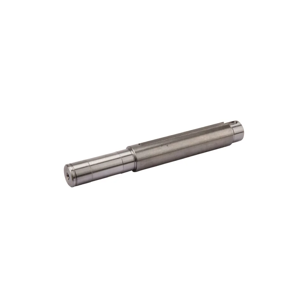 Ax 0006702141KR