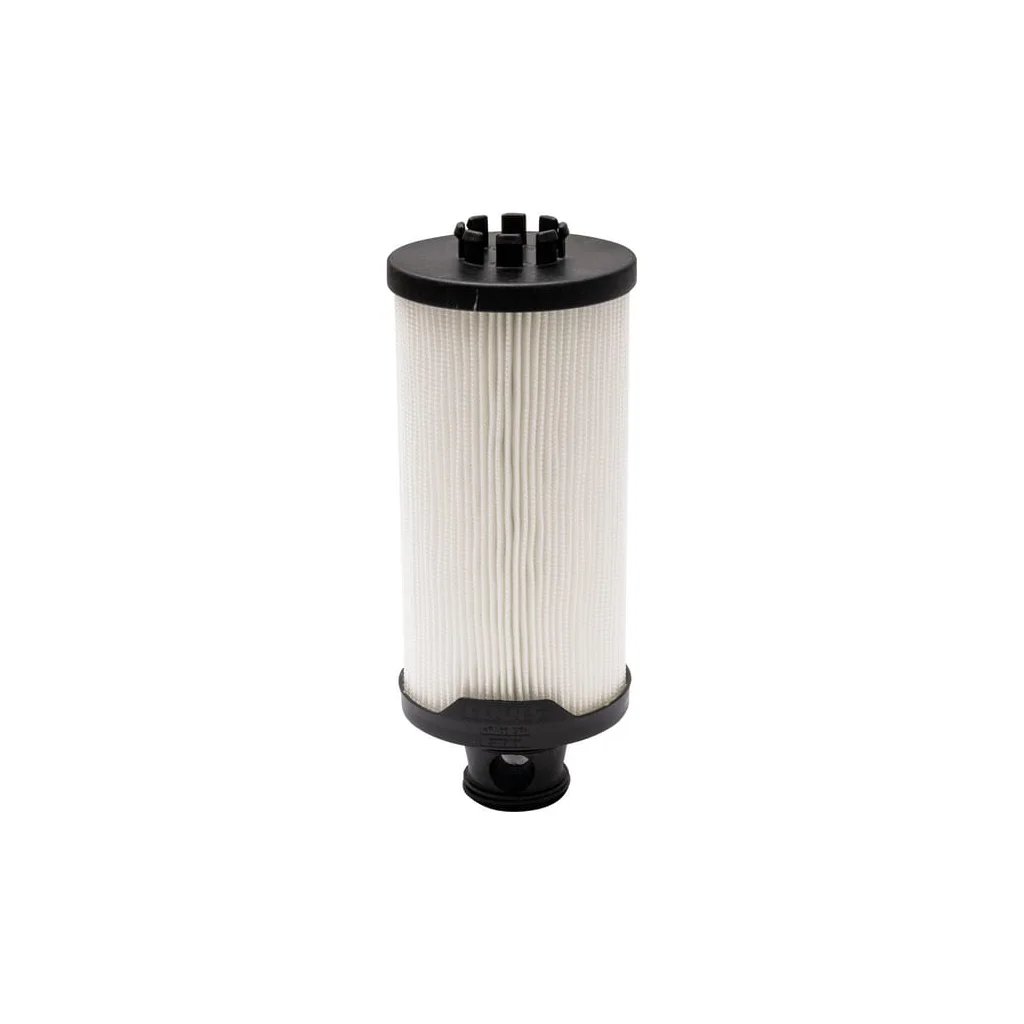 Filtru de combustibil 0007811491