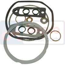 Set Garnituri Elring