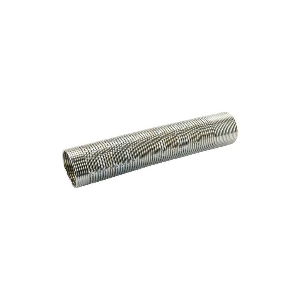 Arc 0006616351KR