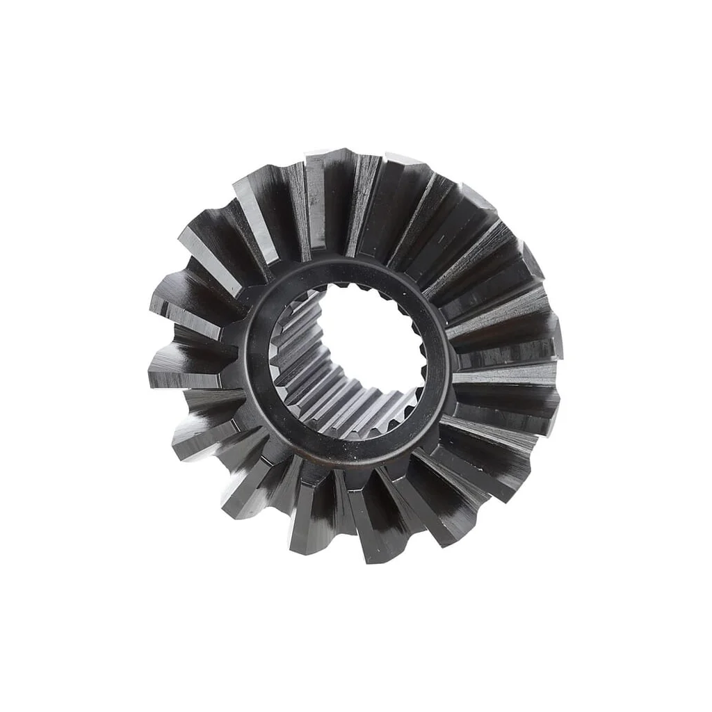 Angrenaj conic 0007358880KR