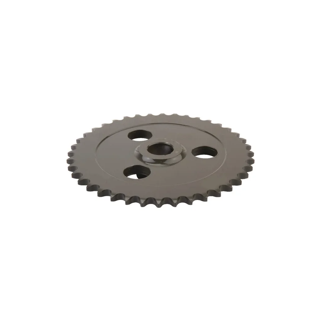 Pinion 0007554220KR