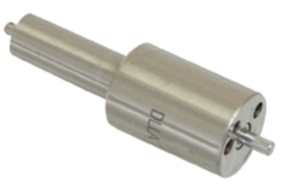 Diuza Injector 7"