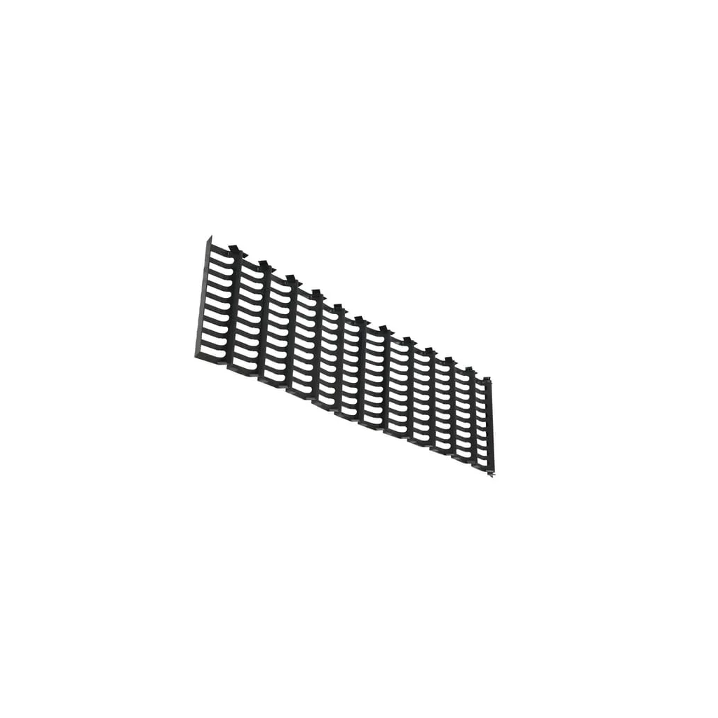 Segment transportor paie 0006849962N