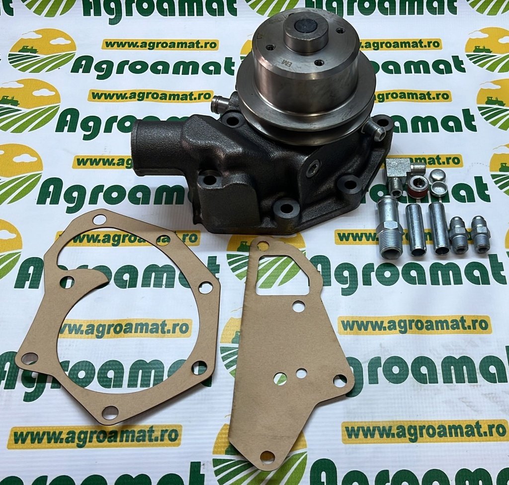 Pompa Apa AR87419