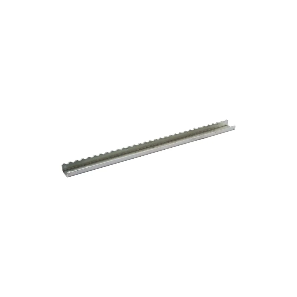 Bara transportoare RH L=604 mm 0006508632KR