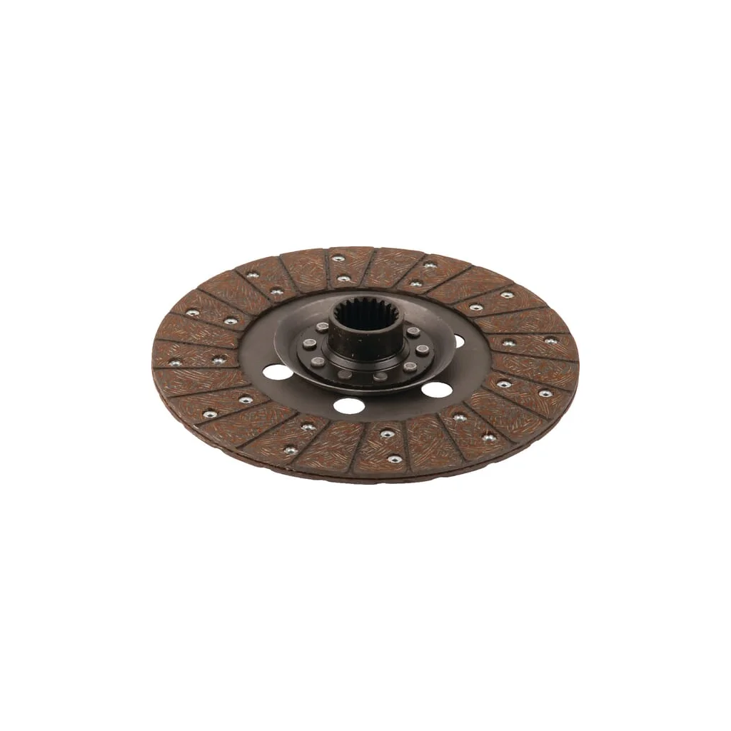 Disc de ambreiaj 0006799961N