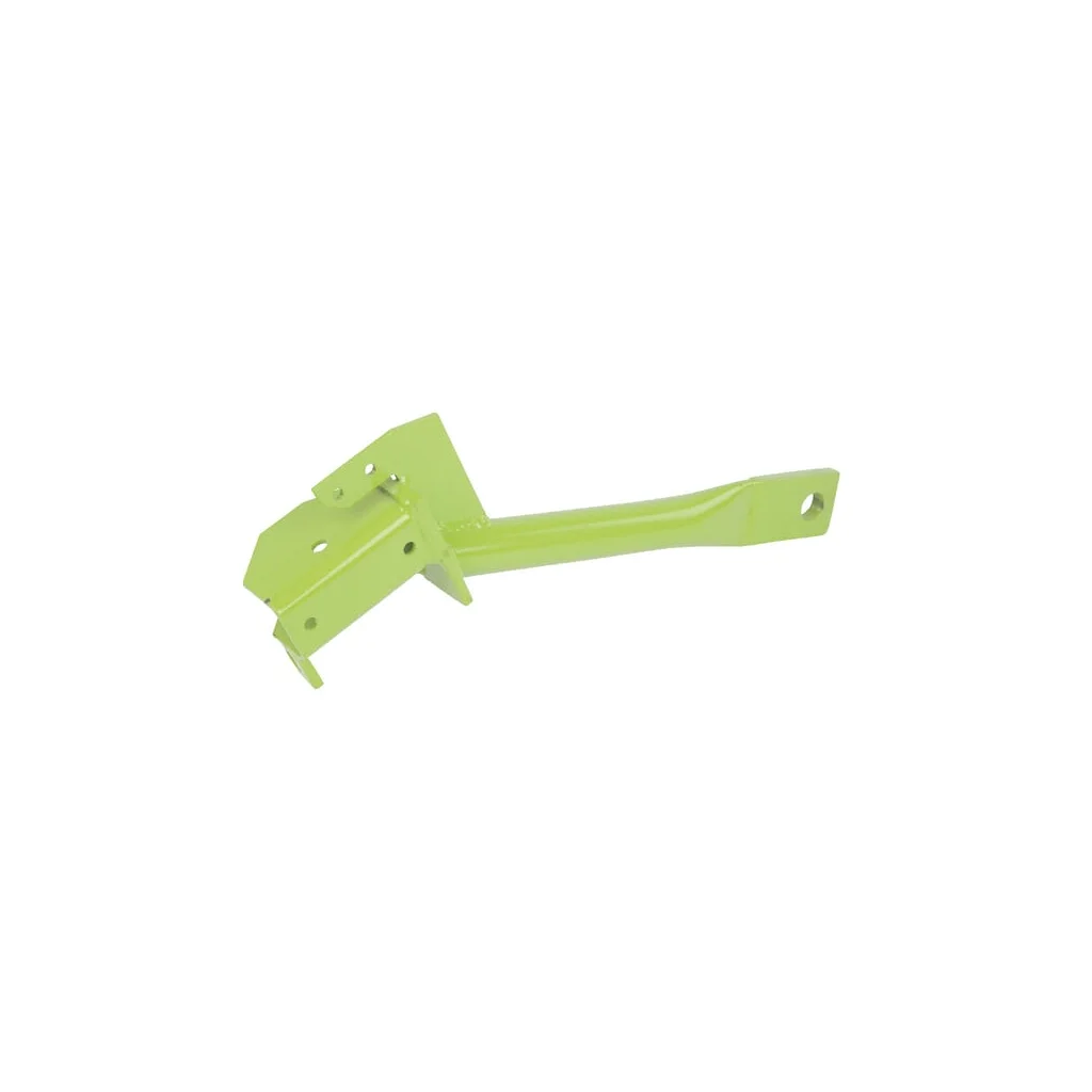 Tub separator recoltă 0007537220