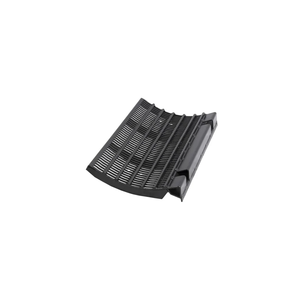 Segment pre-bombat grâu 0006641400N