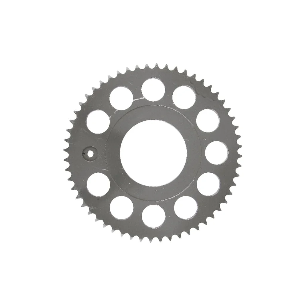 Pinion 0007672670KR