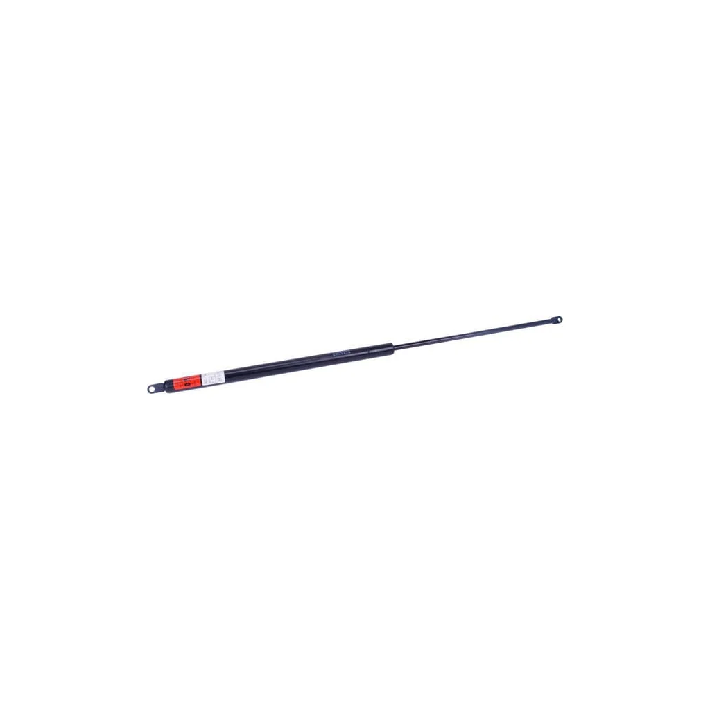 Amortizor gaz 0007843360N