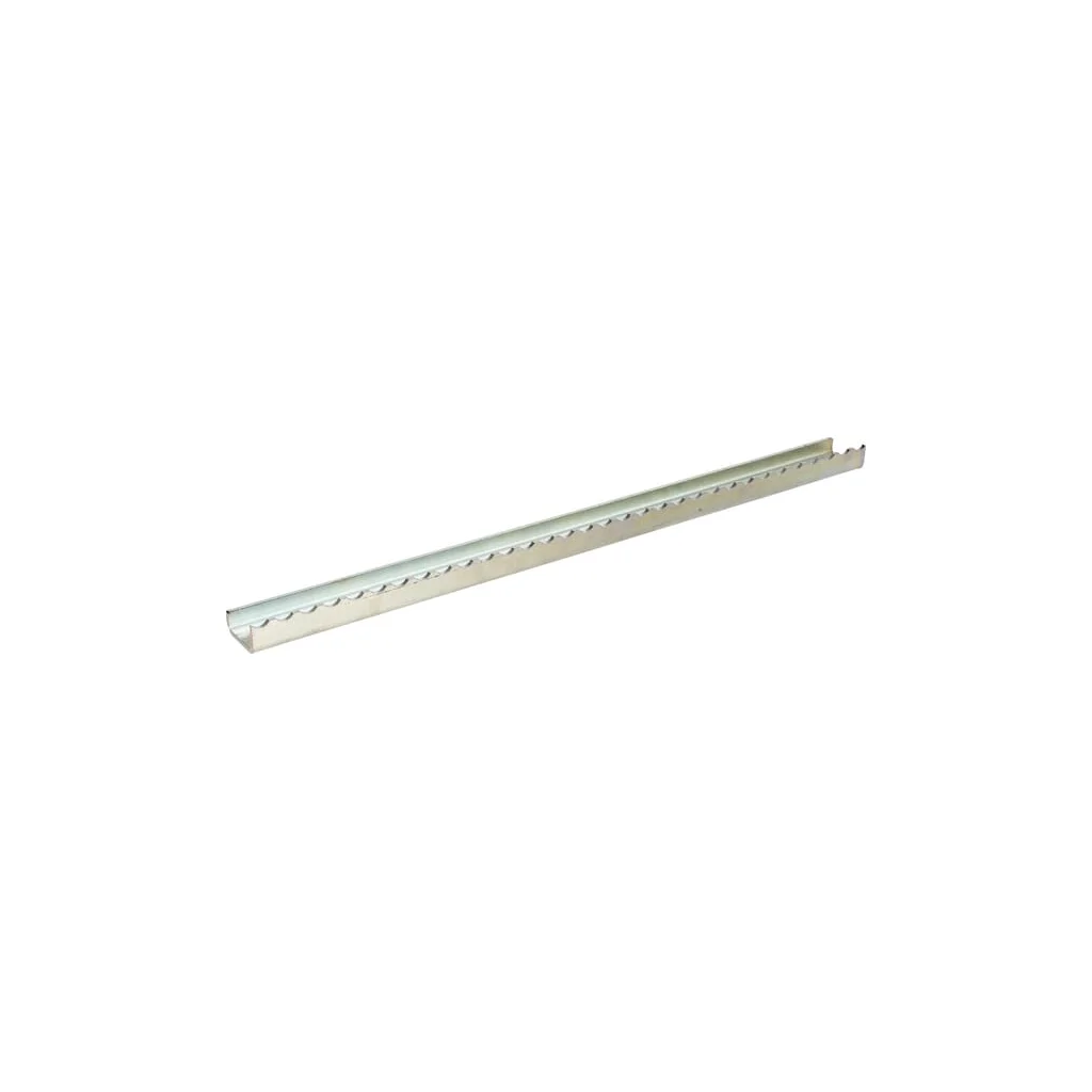 Bara transportoare LH L=604 mm 0006508642KR