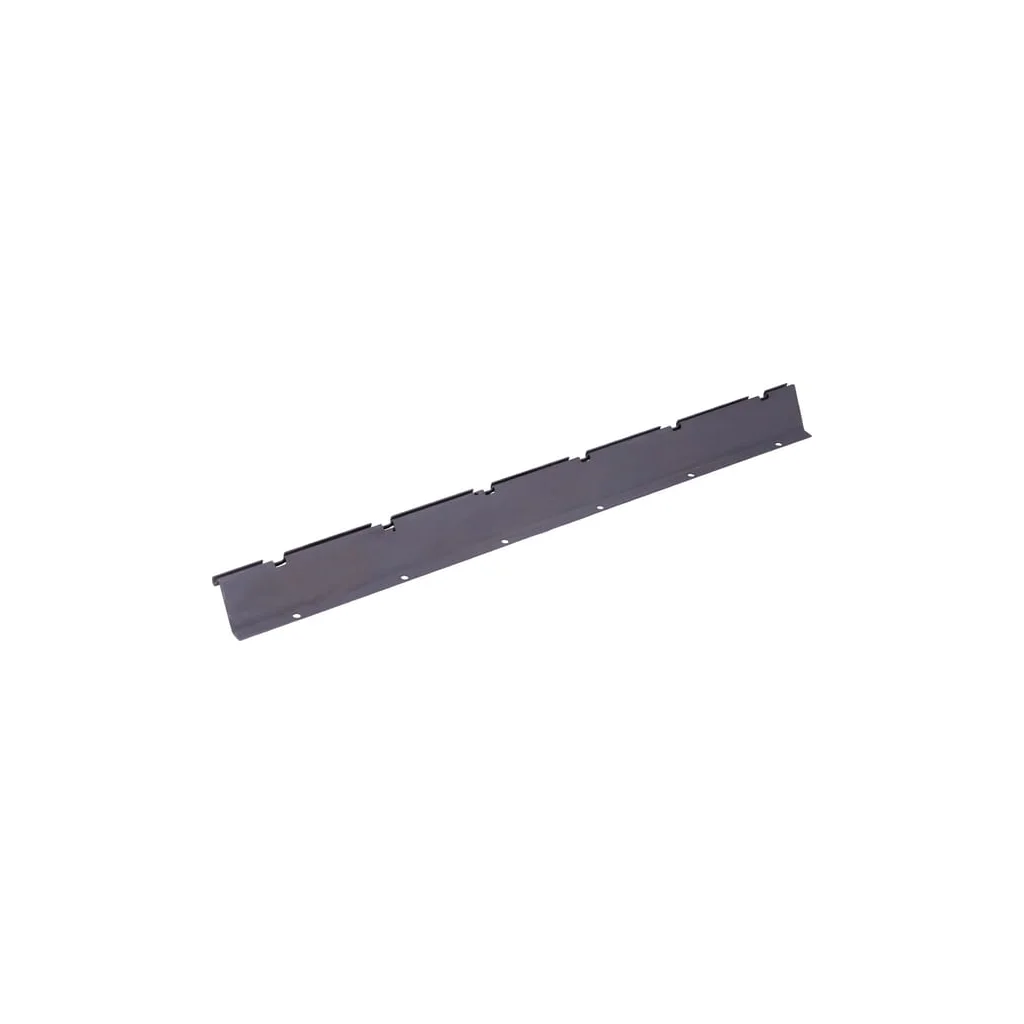 Placă de acoperire tambur 0007559950N