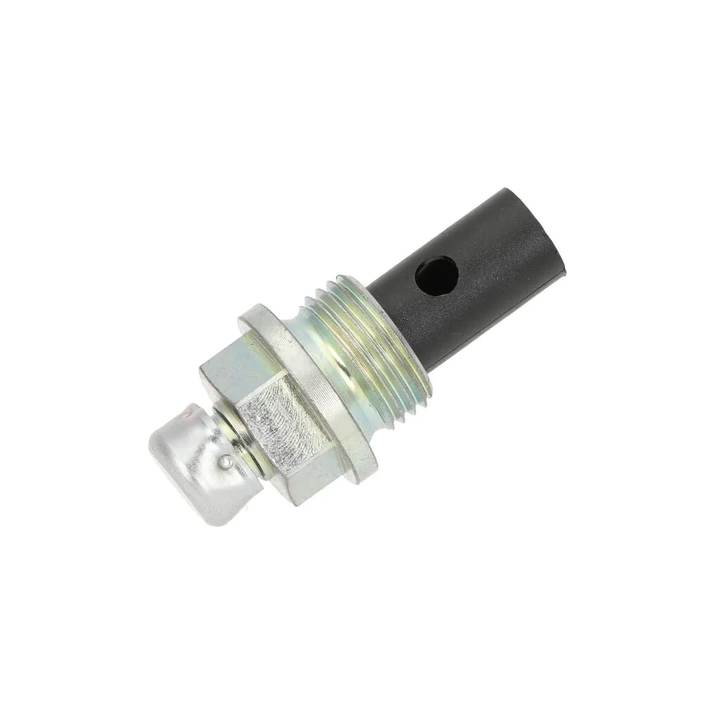 Supapă ventilare auto 0006948470