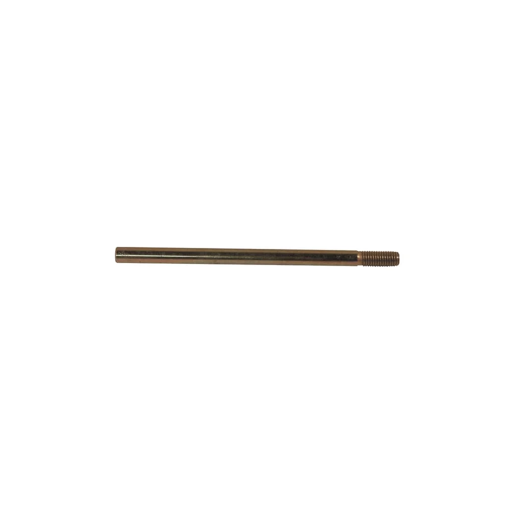 Deget retractabil 0006513244KR