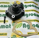 POMPA APA 30/130-12