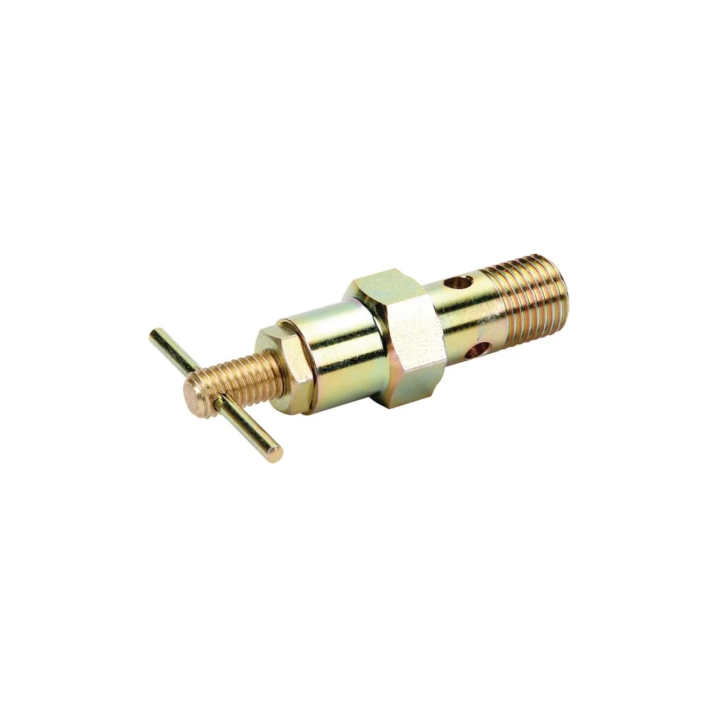Filtru de combustibil 0007236510