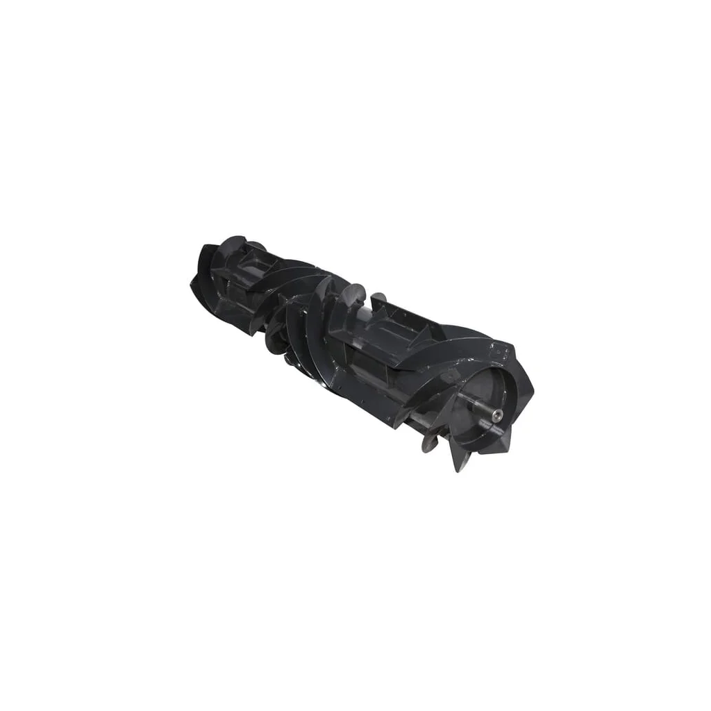 Tambur alimentator 0007561000N