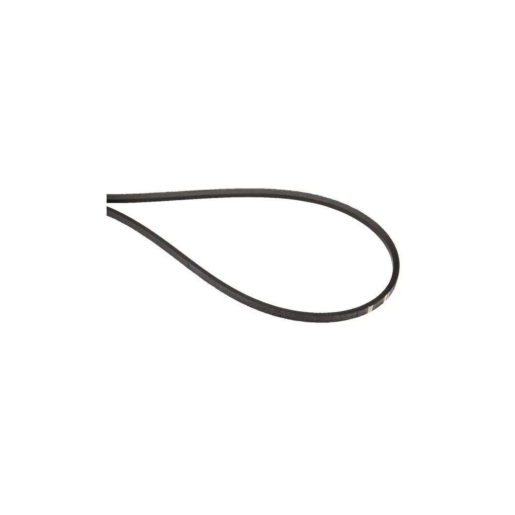 Curea de transmisie trapezoidală mecanism de acționare 00075923