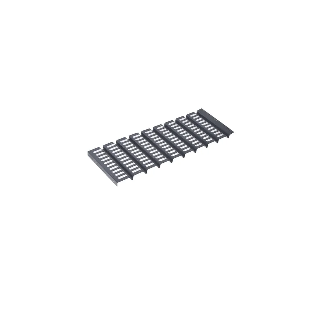 Segment transportor paie 0007354182N