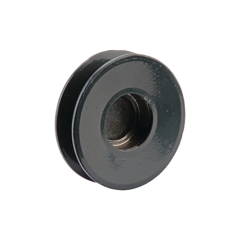Rolă de tensionare 0007732311KR