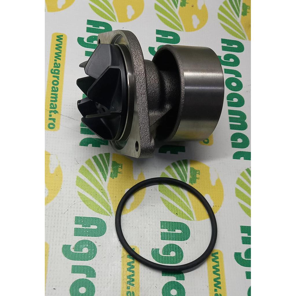 Pompa Apa OMP LA323019850