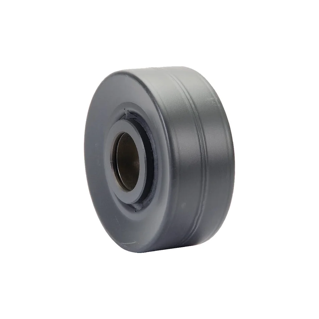 Rolă de tensionare 0006723662KR