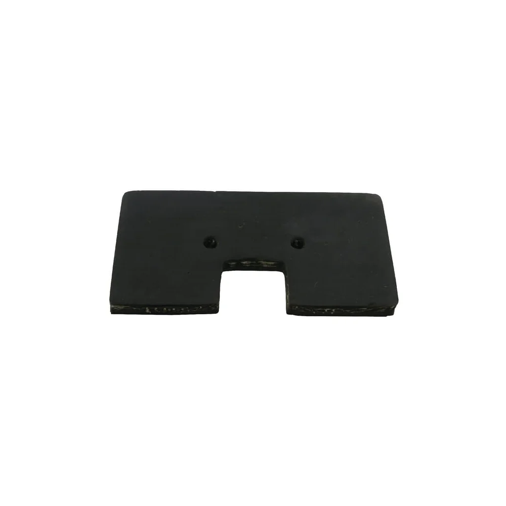 Paletă 9x78x154 0006726303KR