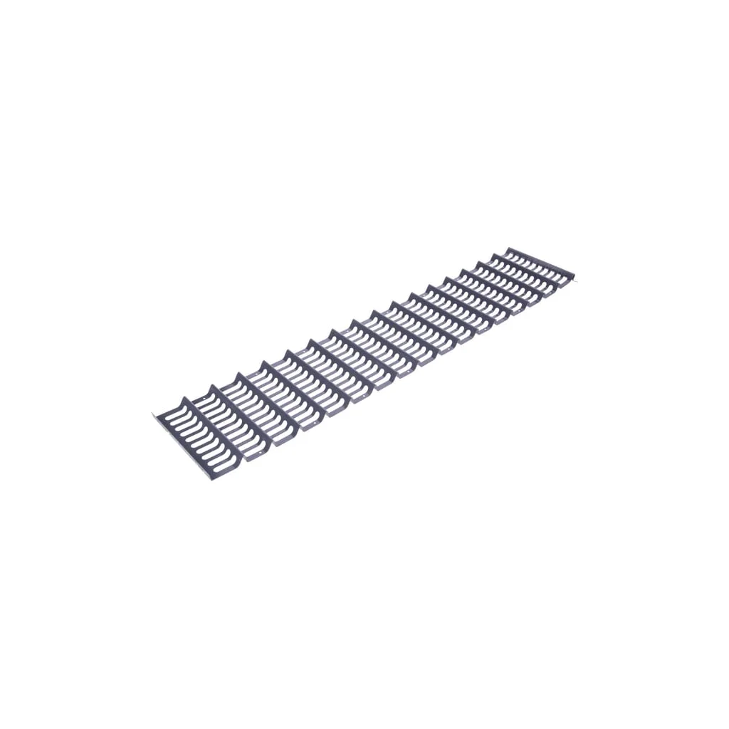 Segment transportor paie 0007354203N
