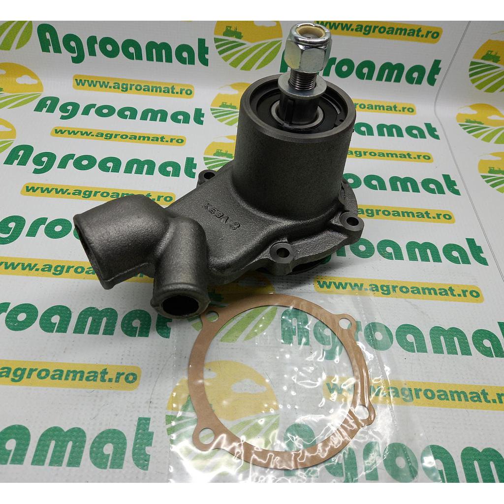 Pompa Apa 02202491