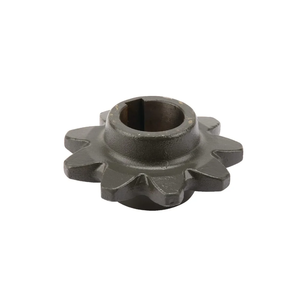 Pinion 0006805823KR