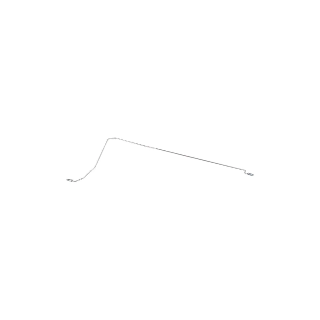 [AMAT2-20924] Tub 00073828330
