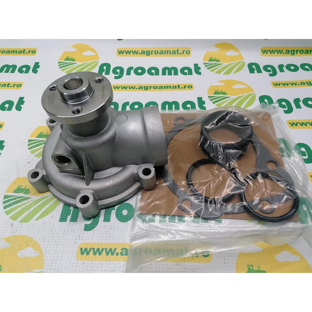 Pompa apa 04206172