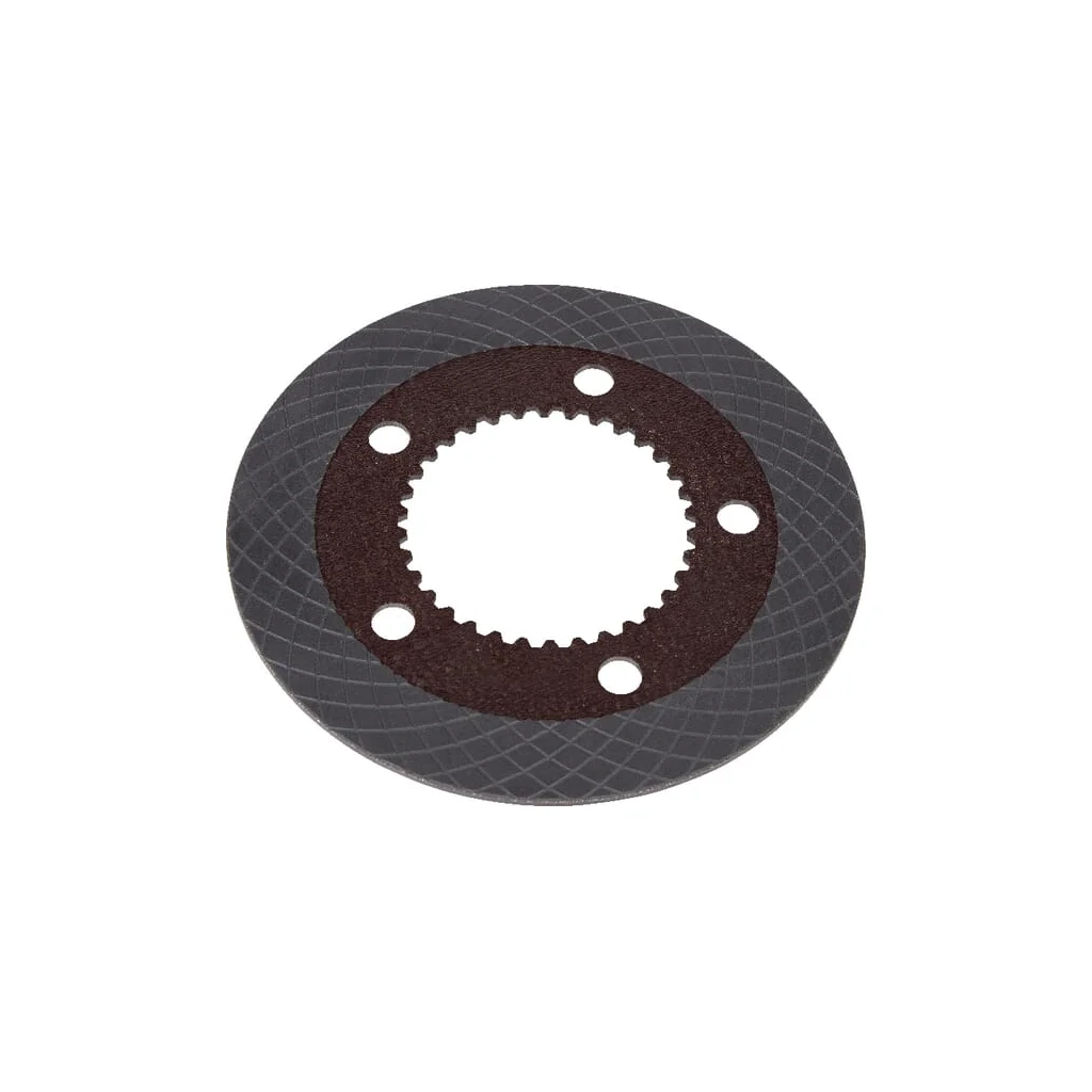 [AMAT2-20931] Disc de frână 00073191010